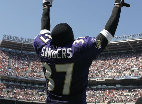 Screenshot 2024-03-06 18.05.16